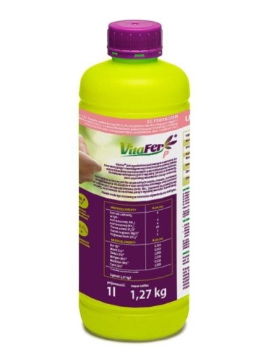 nawoz-dla-rolnictwa-vitafer-p.1_f.jpg
