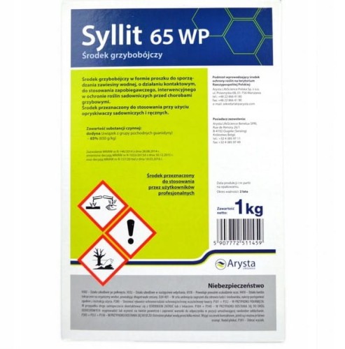 Syllit 65 WP 1kg.jpg