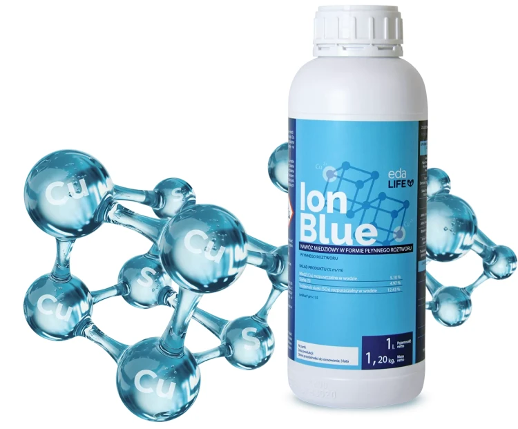 ionblue-opakowanie-model-chemiczny.webp