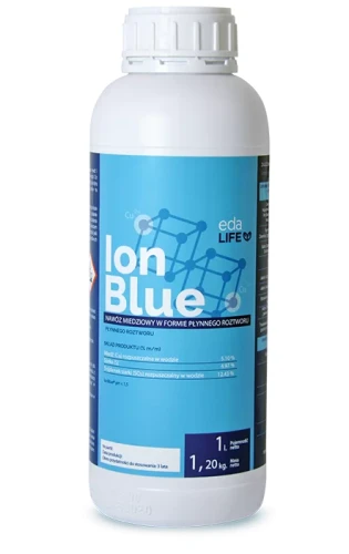 nawoz-dolistny-ionblue-opakowanie.webp