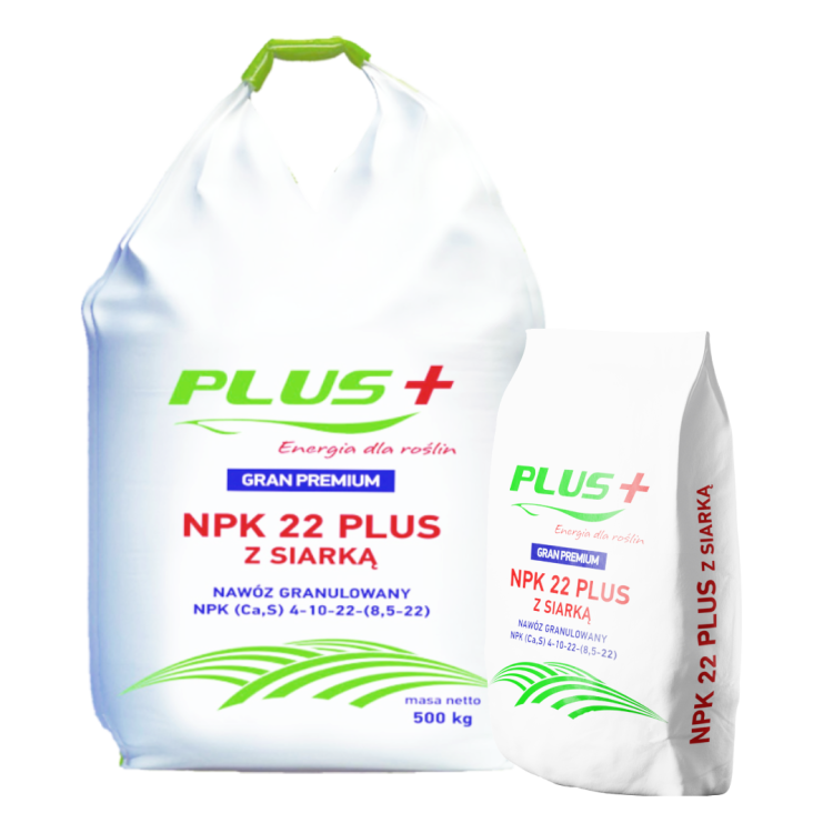 NPK-z-siarką.png