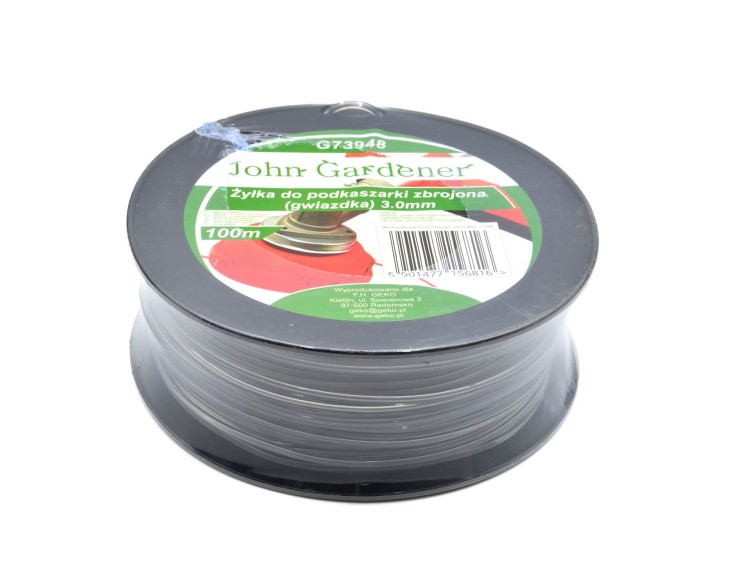 zylka-do-podkaszarki-zbrojona-gwiazdka-3-0mmx100m.jpg