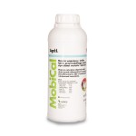 MobiCal 1l