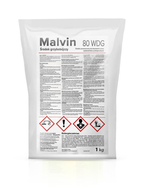 MALVIN_80WG_1KG.jpg