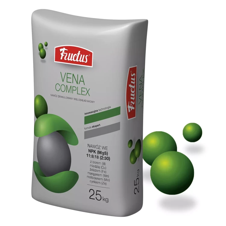 xFructus_PREMIUM_VENA_COMPLEX_worek_25kg_ozdobnik_wizualizacja.jpg.pagespeed.ic.sAGHqmMBIf.webp