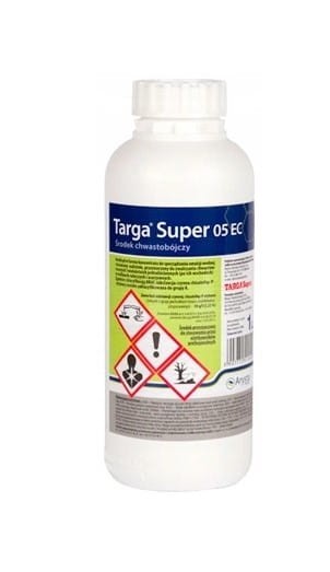 Targa Super 05 EC 1l.jpg