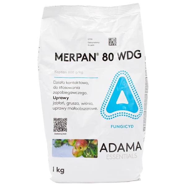 MERPAN_80_WDG_1KG1.jpg