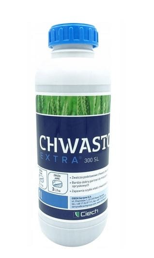 chwastox-extra-300-sl-1l-444_2.jpg