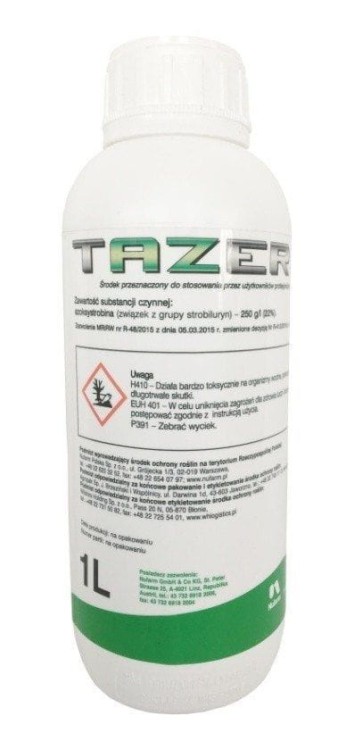 tazer-250-sc-1l_2.jpg