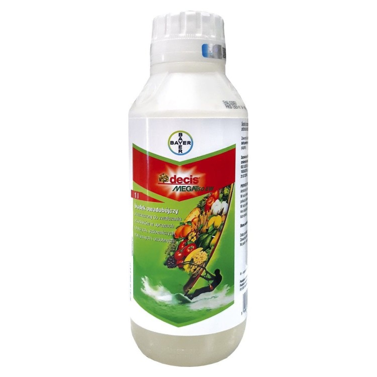 decis-mega-50-ew-1l-17316_2.jpg