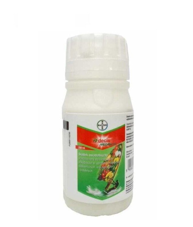 decis-mega-50-ew-250ml-17318_2.jpg