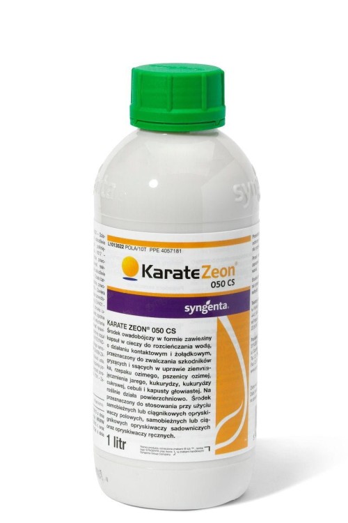 karatezeon-050-cs-1l-802_2.jpg