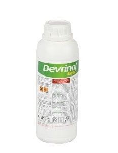 devrinol-450-sc-1l-449_2.jpg