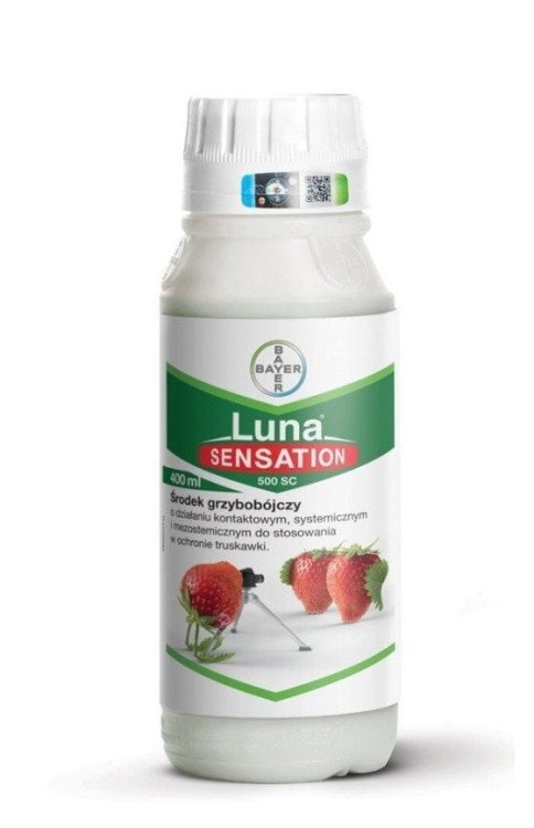 luna-sensation-500sc-400ml_2.jpg