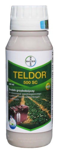 Teldor 500 SC 500ml.jpg