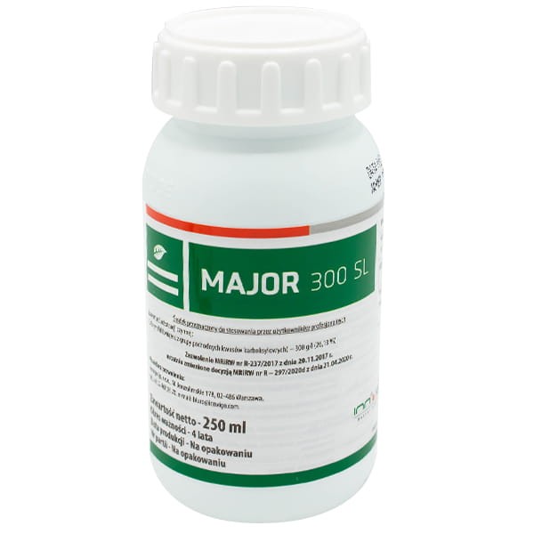 MAJOR_300SL_250ML.jpg