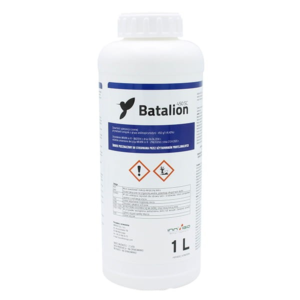 BATALION_450_SC_1L.jpg