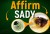 AFFIRM-095-SG-5KG-Producent-Syngenta.jpg