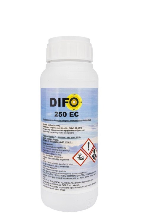 difo-250-ec-500ml-11565_2.jpg