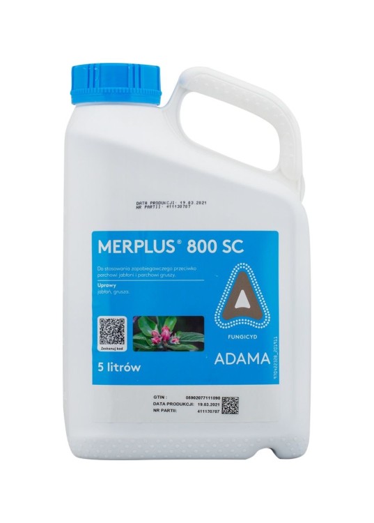 36112-merplus-_1_.jpg