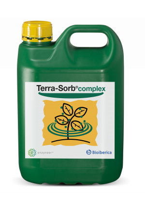 Terra-Sorb Complex 5l.png