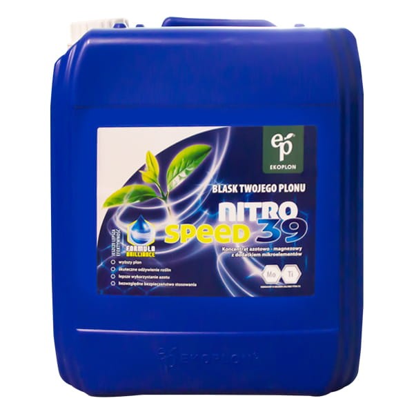 NITROSPEED_39_20L.jpg