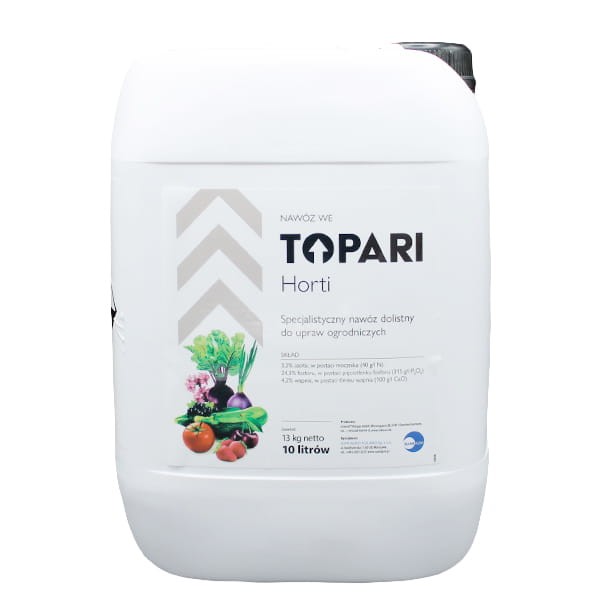 TOPARI_Horti_10L.jpg