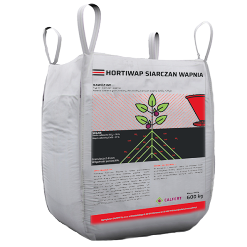 Hortiwap-siarczan-wapnia-600kg-.png