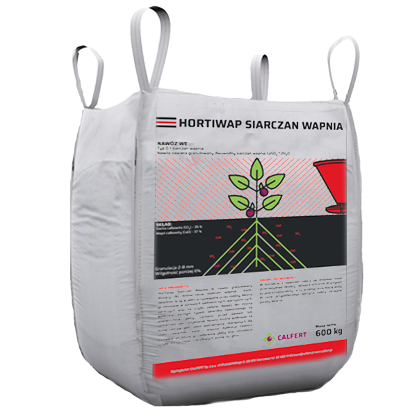 Hortiwap-siarczan-wapnia-600kg-.png