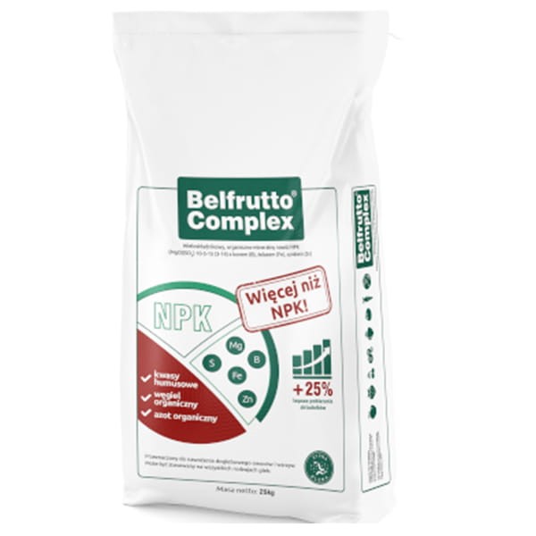BELFRUTTO_COMPLEX_25KG.jpg