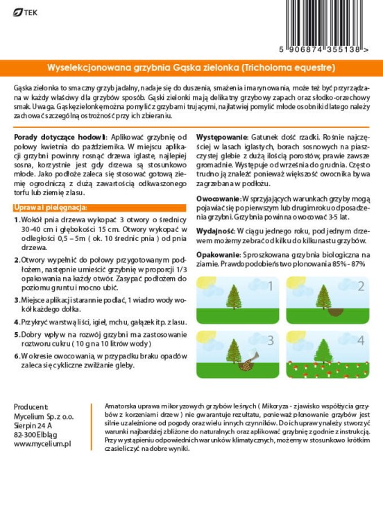 grzybnia-gaski-instrukcja.jpg