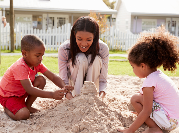 Projekt bez tytułu.png