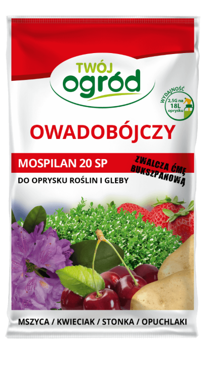 mospilan_20_sp_2_5_g_rodek_owadob_jczy.png