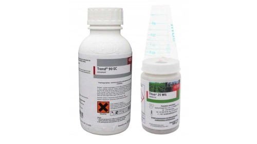 Titus 25 WG 20g + Trend 90 EC 150ml 1.jpg