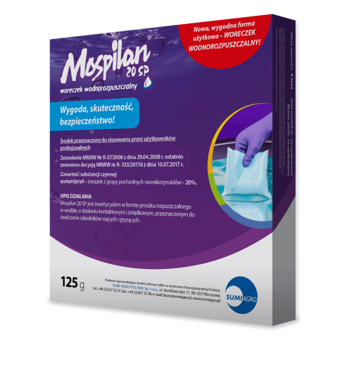 mospilan_woreczki_karton_125g_mk_2017.png