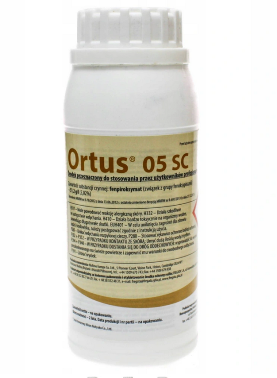 Screenshot 2022-06-23 at 20-50-37 ORTUS 05 SC Oprysk Przędziorek Szpeciel 500ml.png