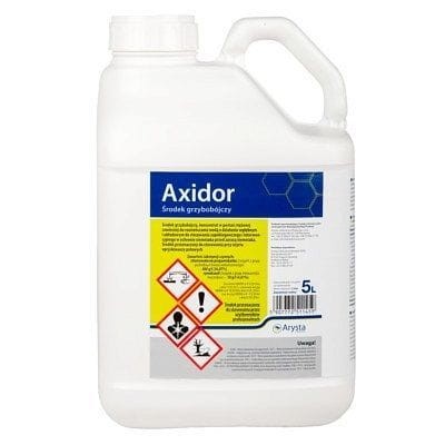 axidor-5l_2.jpg