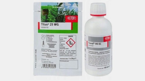 Titus 25 WG 20g + Trend 90 EC 150ml 2.jpg