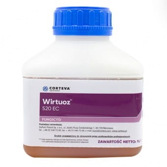 WIRTUOZ_520EC_1Ls.jpg