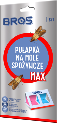 bros_pulapka_na_mole_spozywcze_max_kj_nl_-_5904517242043_-_27.08.20.png