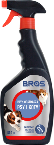 large_bros-plyn-odstrasza-psy-i-koty-500ml-nl-5904517002289-17-10-20.png