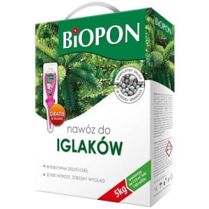Iglaki-5kg-eliksir-do-storczykow-gratis-5904517009387-15.10.19-biopon-300x300.jpg