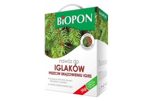 biopon-nawoz-do-iglakow-przeciw-brazowieniu-igiel-5-kg.jpg