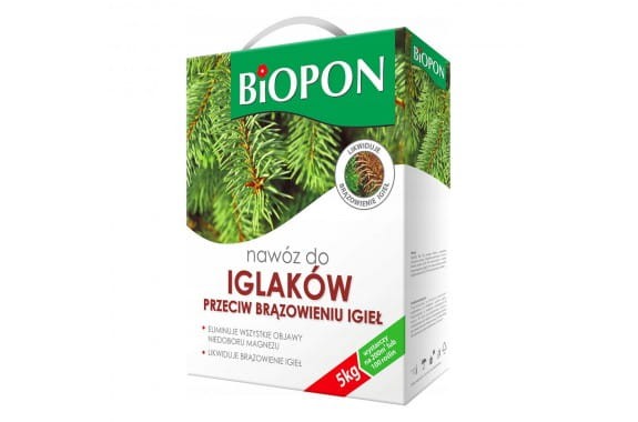 biopon-nawoz-do-iglakow-przeciw-brazowieniu-igiel-5-kg.jpg