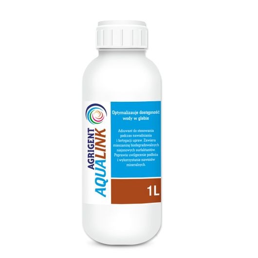 aqualink-1l.jpg
