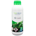 Cobre 1l