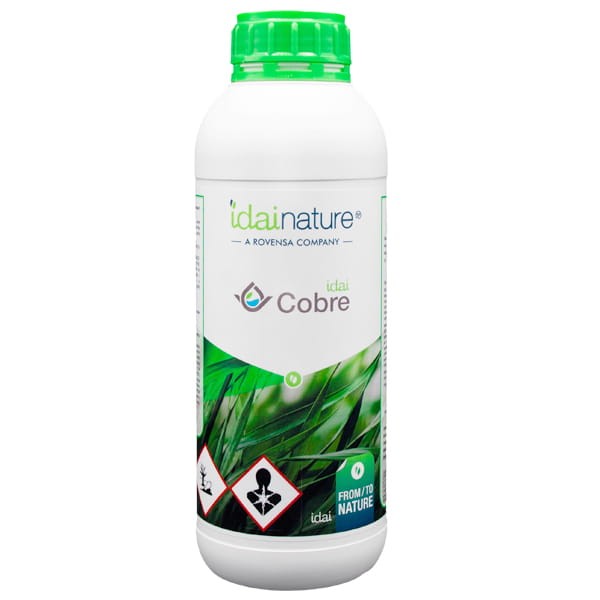 IDAI_COBRE_1L.jpg