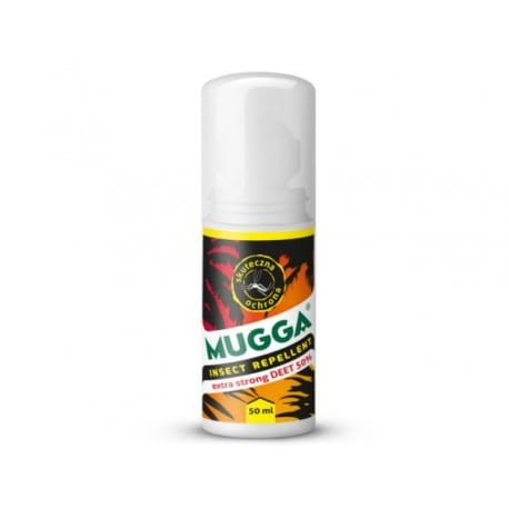 mleczko-na-owady-mugga-strong-50-deet-50ml.jpg