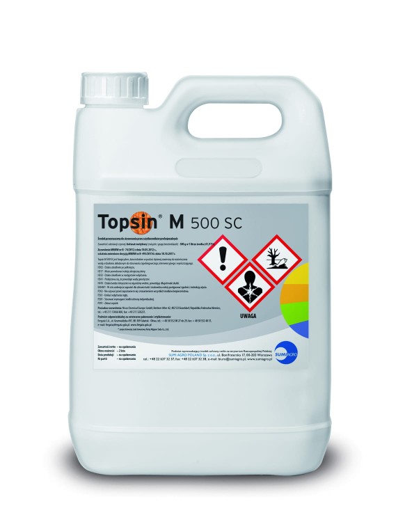 Topsin M 500 SC 5l.jpg