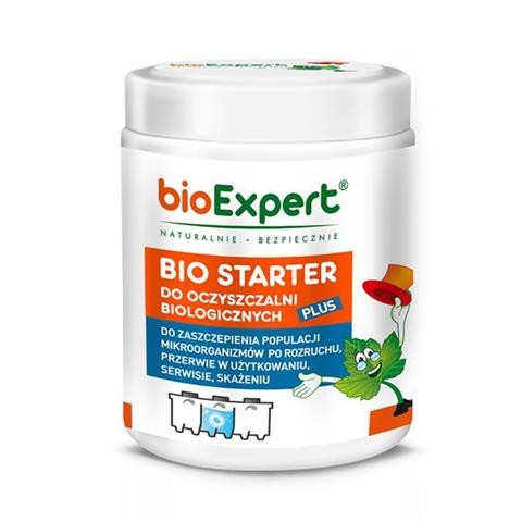 bio-starter-plus-do-oczyszczalni-biologicznych.jpg